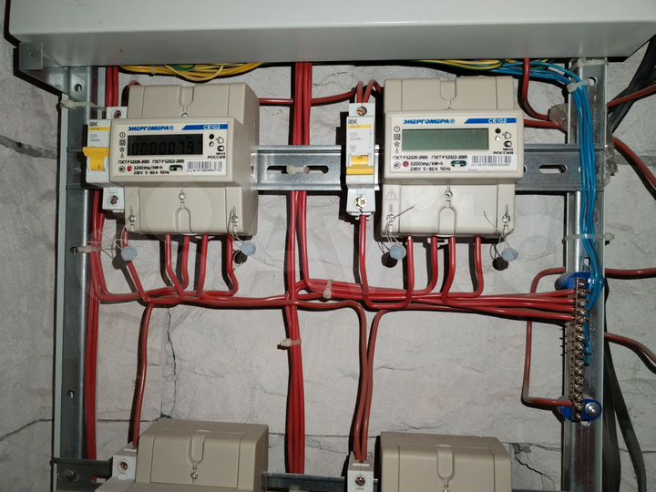 1-к. квартира, 28,6 м², 1/3 эт.