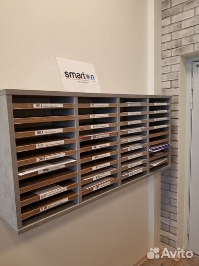 Юридический адрес на 390м2, ифнс №3, Гар-Фиас