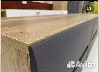 Тумба под тв 