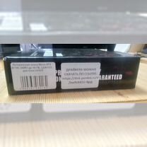 Nintendo Switch Switch GUITAR LIFE -LESSON1- диски 6 75 17 5 - Купить недорого электронику во всех