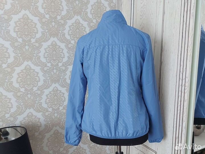 Спортивный костюм fila.Новый