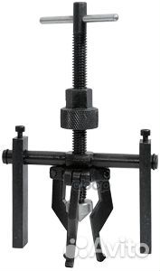 Съемник подшипников 12-50 мм 