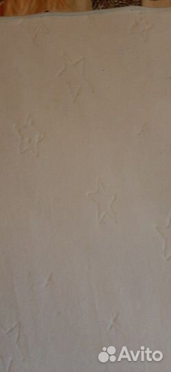 Детский матрас 60120