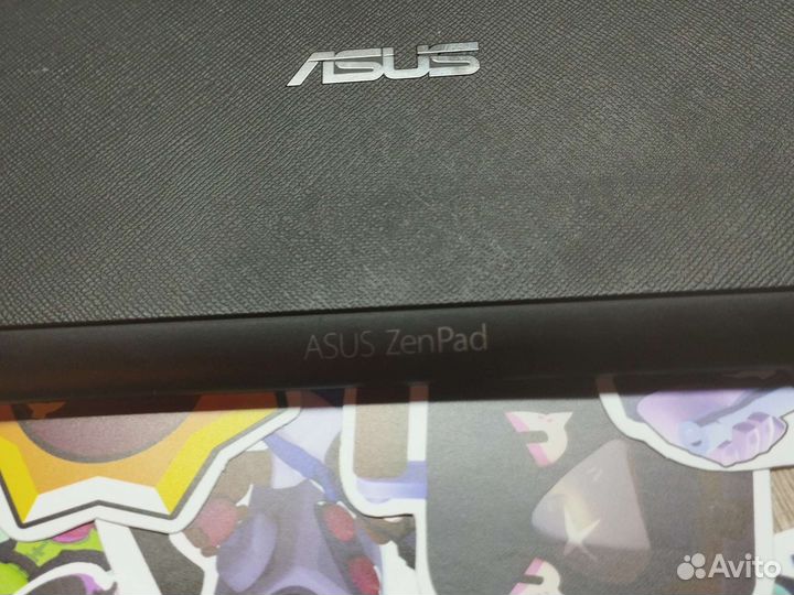 Планшеты бу