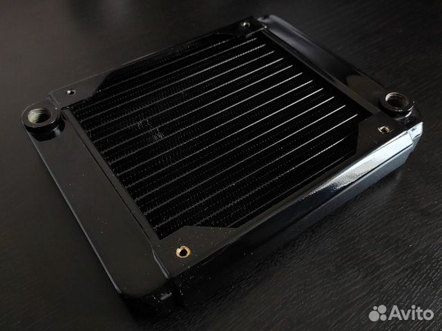 чугунный радиатор мс-140. чугунный радиатор мс-140. ) нткрз. радиатор чугунный мс-140м4-500 секции. ) нткрз.