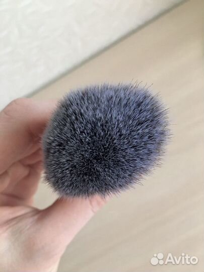 Кисть для макияжа