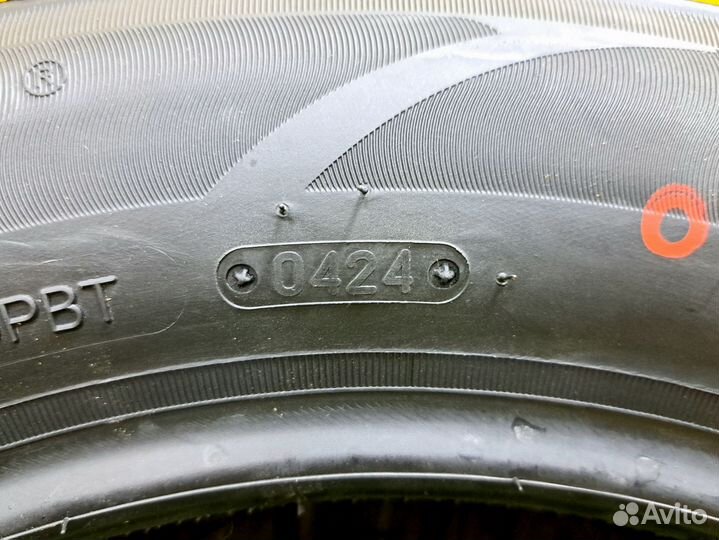 Triangle TE301 175/65 R15 88H
