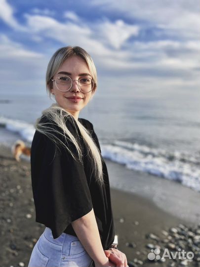 Курсы английского языка