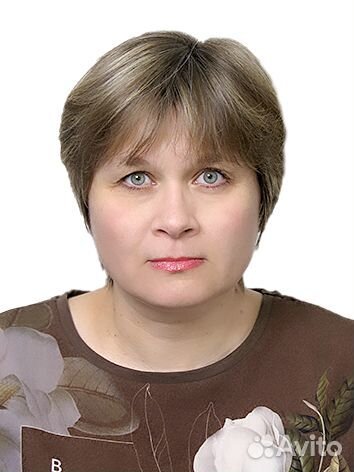 Специалист бюро пропусков,контролер отк