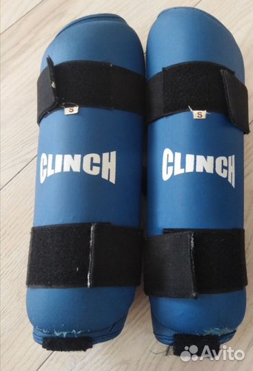 Перчатки, щитки, накладки, кимоно пр