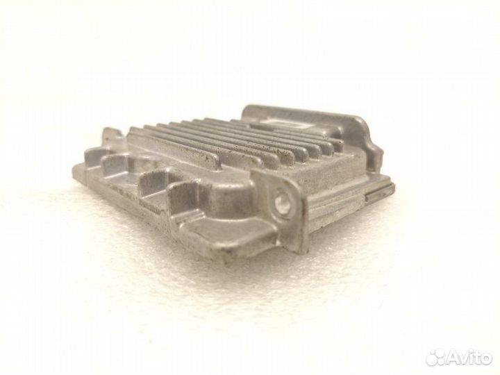 Блок розжига ксенона Volvo S60 2 2011