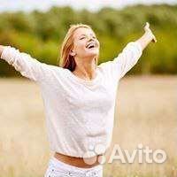 Продам готовый бизнес сайт по страхованию и