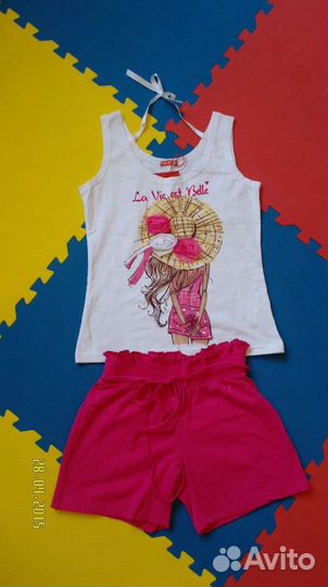 Платье Pelican