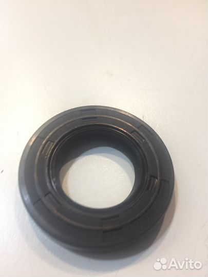 30х55х10 Candy сальник стиральной машины