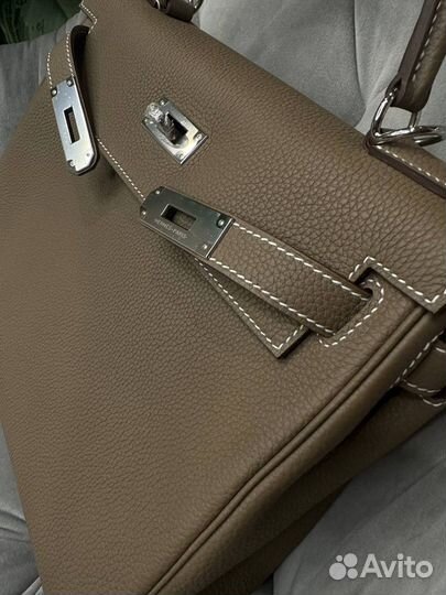 Сумка hermes kelly 28