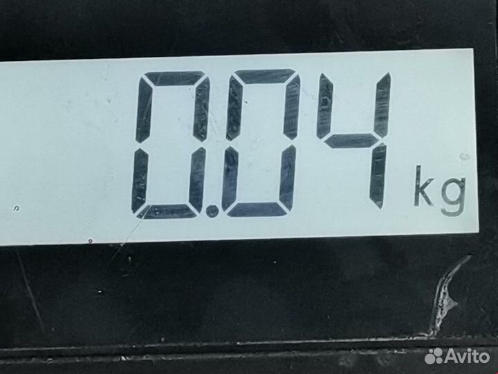 Кнопка ASC / ESP Audi TT 8N 2001 8N0927134