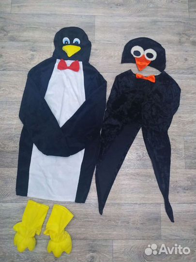 Новогодний карнавальный костюм аренда прокат плать