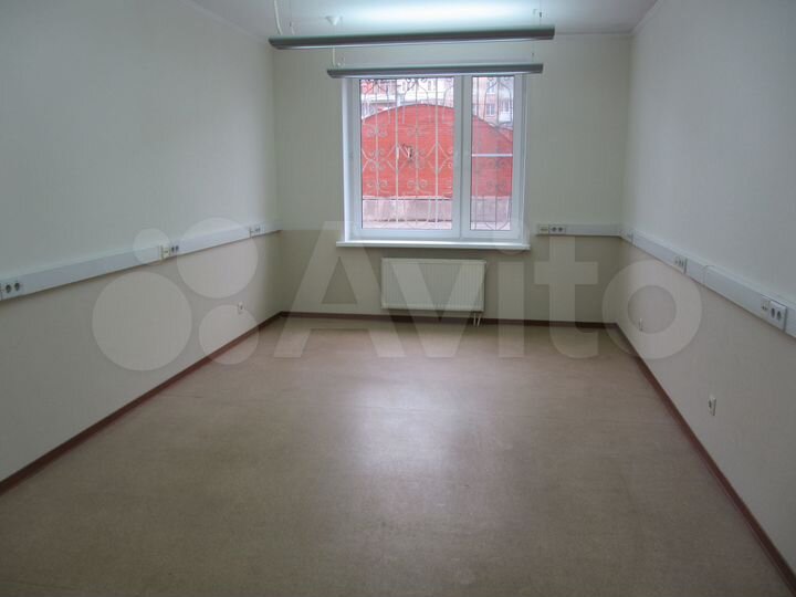 Сдаю офис 21,6 м² Химки Юбилейный проспект