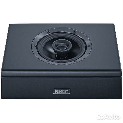 Акустика Dolby Atmos Magnat Cinema Ultra AEH 400-A