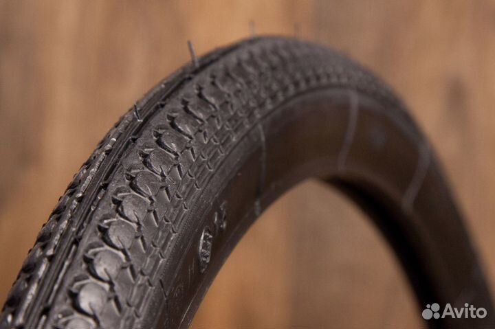 Покрышки для велосипеда 24, 26, 27.5, 28, 29