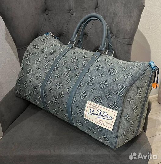 Сумка женская louis vuitton