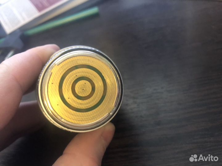 Shure rpw 120 beta 87a (USA)