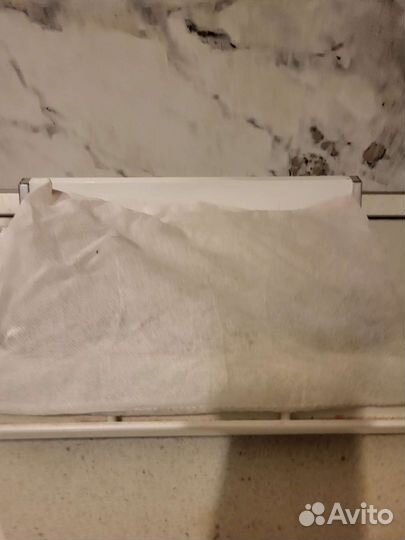 Пылесос для маникюра