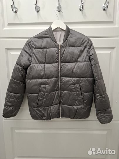 Куртка женская