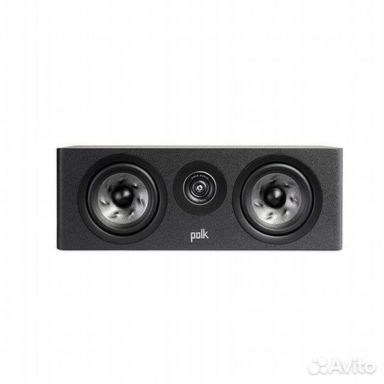 Polk Audio Reserve R300