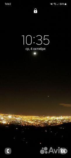 Samsung Galaxy A51, 4/64 ГБ