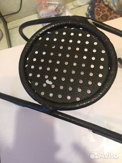 Подставка под цветы