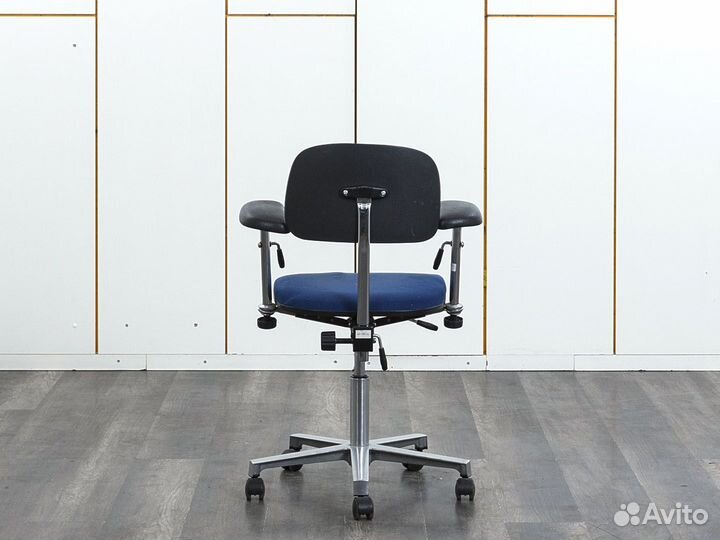 Кресло компьютерное