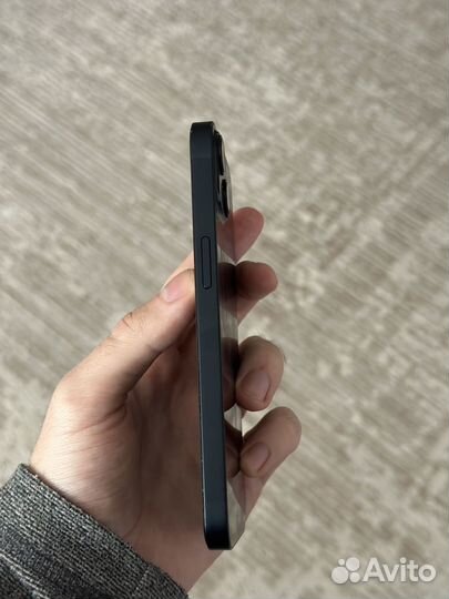 iPhone 13, 128 ГБ