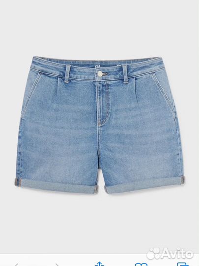 Женская одежда