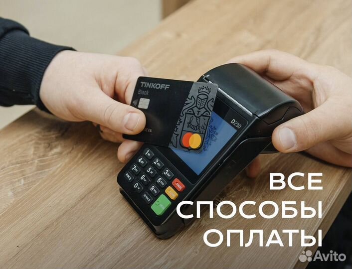 iPad 10 2022 64 GB Blue Wi-fi В наличии Гарантия