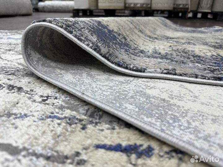 Дорожка ковровая 1х3 Турция