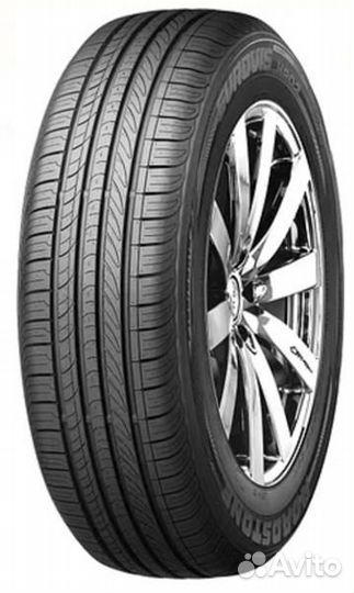Roadstone Eurovis HP02 185/60 R15