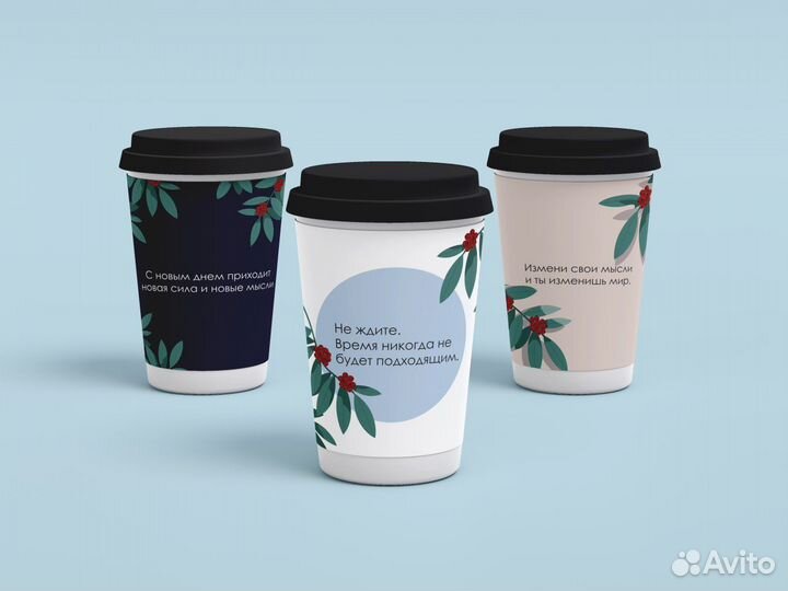 Готовый бизнес кофейня. Действующая