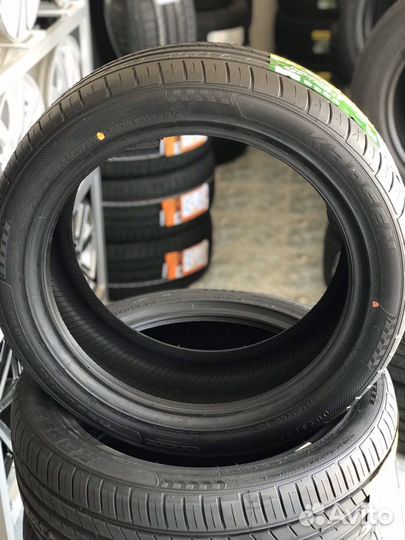 Kapsen S2000 SportMax 225/45 R17