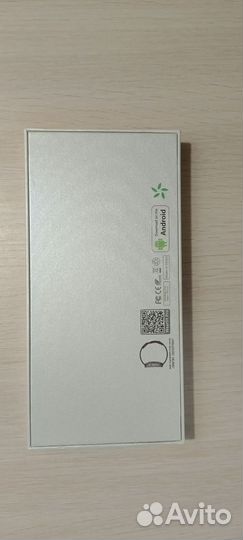 Apple watch hk9 pro max