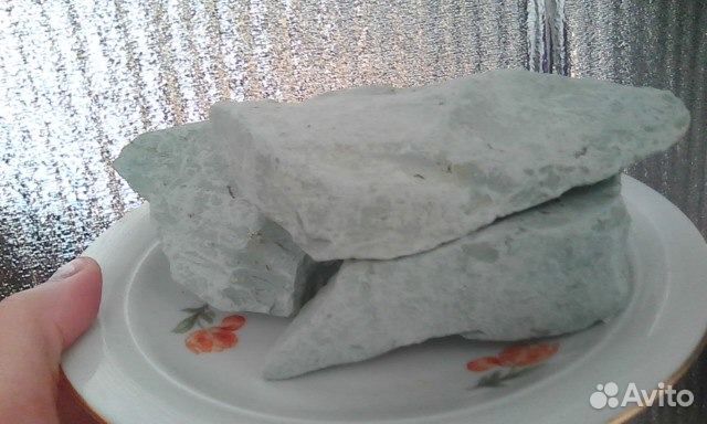 Мел для еды более 250 видов, Челябинск в наличии