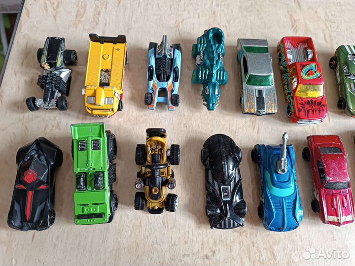 Машинки хот вилс hot wheels хот вилс разные