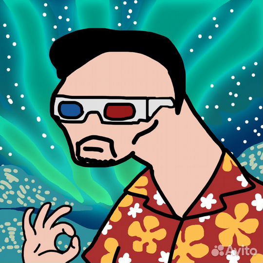 Телеграм премиум без входа 1 месяц