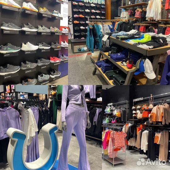 Одежда опт/ байер в турции