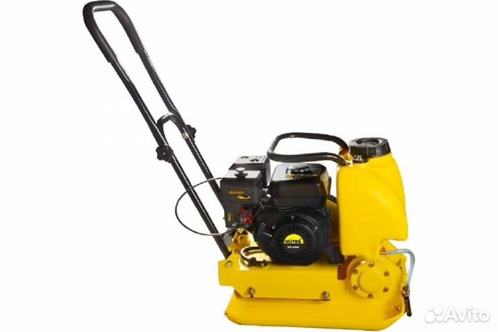 Виброплита/Вибротрамбовка Аренда/Прокат