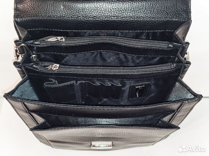 Сумка Bolinni А4 (планшет вертикальный)