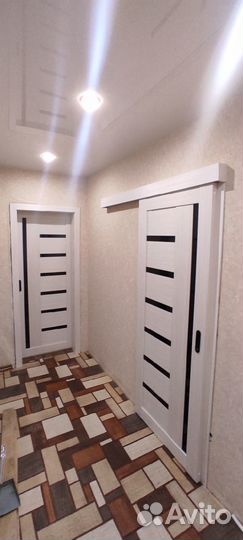 Межкомнатные двери тюмени рассрочка монтаж