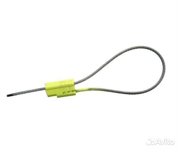 Зпу «спрут-777»