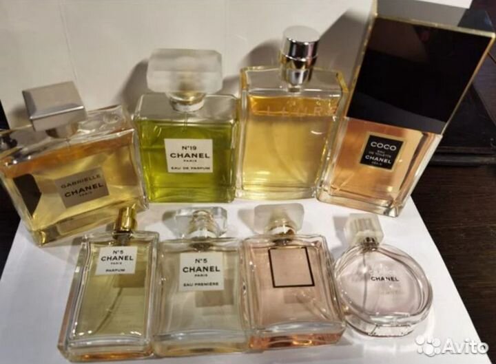 Делюсь Dior, Dali, Givenchy, Mugler