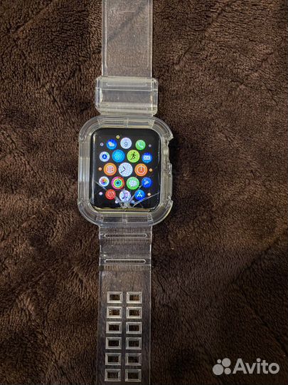 Apple watch series 1 42mm